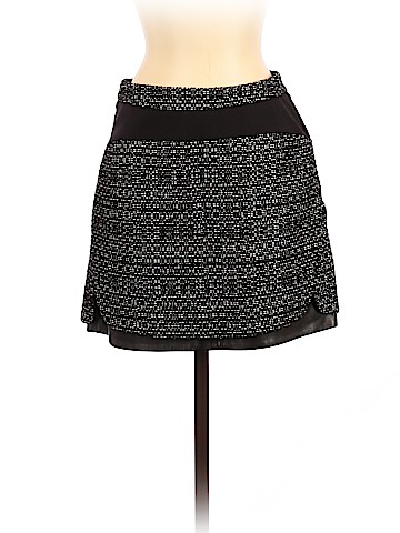 Diane von Furstenberg Casual Skirt (view 1)
