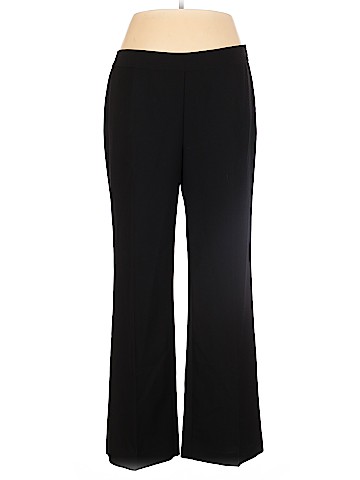 Assorted Brands Dress Pants (view 1)