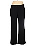 Assorted Brands Black Dress Pants Size 16 - photo 1