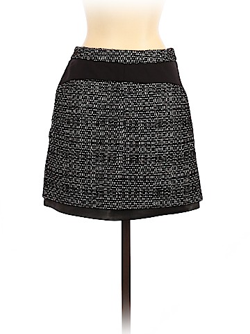 Diane von Furstenberg Casual Skirt (view 2)