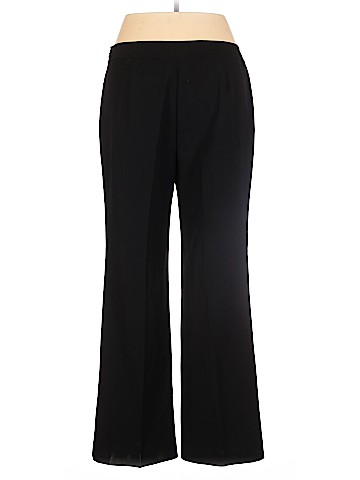 Assorted Brands Dress Pants (view 2)