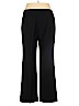 Assorted Brands Black Dress Pants Size 16 - photo 2