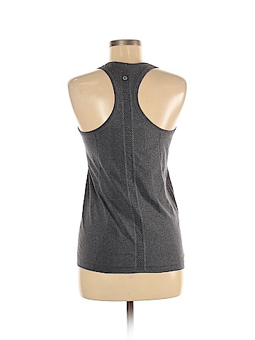 Lululemon Athletica Active Tank (view 2)