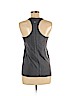 Lululemon Athletica Gray Active Tank Size 8 - photo 2