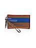 Apt. 9 Brown Wristlet One size - photo 1