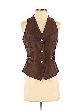 Jessica Howard Size 6 Petite