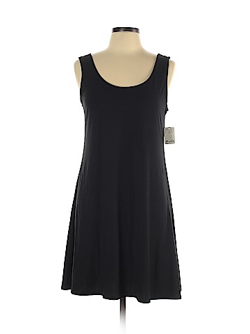 Mudd Casual Dress (view 1)
