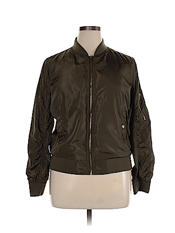 rue21 Jacket (view 1)