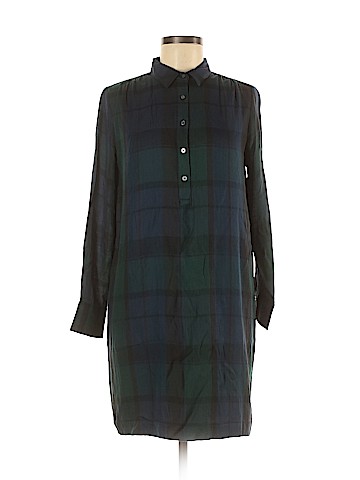 Ann Taylor LOFT Casual Dress (view 1)