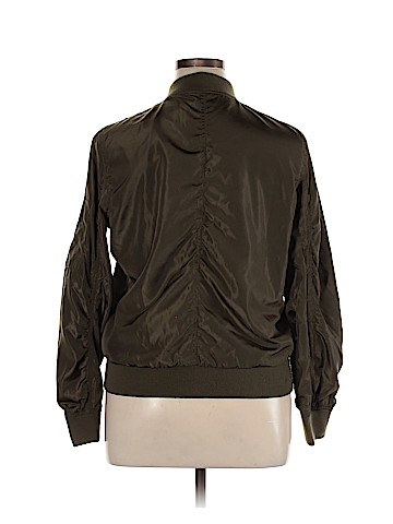 rue21 Jacket (view 2)