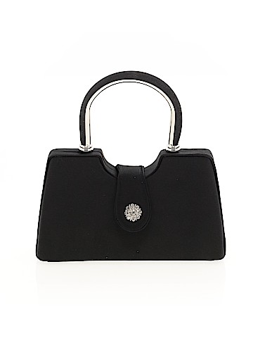 Unbranded Satchel (view 1)