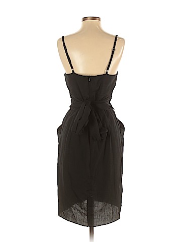 Hunter Dixon Casual Dress (view 2)