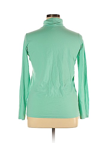 Jcpenney Long Sleeve T-Shirt (view 2)