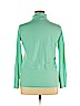 Jcpenney Teal Long Sleeve T-Shirt Size XL - photo 2