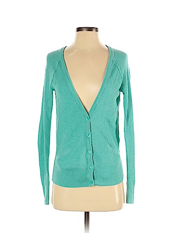 American Eagle Outfitters Cardigan (view 1)