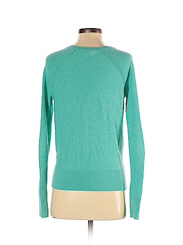 American Eagle Outfitters Cardigan (view 2)