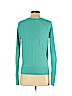American Eagle Outfitters Green Cardigan Size XS - photo 2