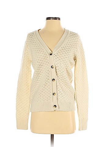 Forever 21 Cardigan (view 1)