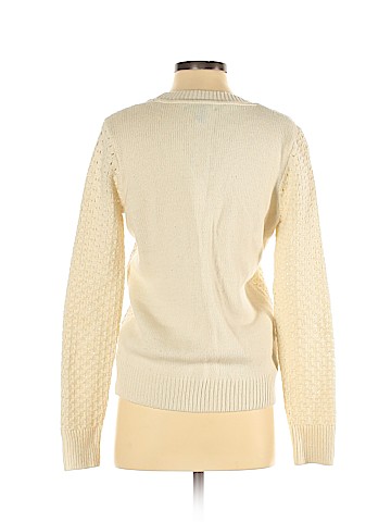 Forever 21 Cardigan (view 2)