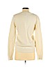 Forever 21 100% Acrylic Ivory Cardigan Size S - photo 2