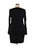 Forever 21 Plus Black Casual Dress Size 3X - photo 2