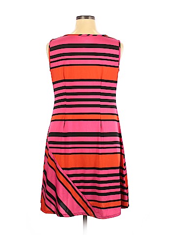 Prelude Casual Dress (view 2)