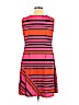 Prelude Pink Casual Dress Size 1X - photo 2