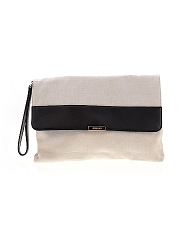 Jason Wu Wristlet (view 1)