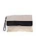 Jason Wu Ivory Wristlet One size - photo 1