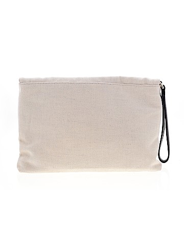 Jason Wu Wristlet (view 2)