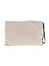 Jason Wu Ivory Wristlet One size - photo 2