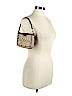 Coach Factory Tan Shoulder Bag One size - photo 2