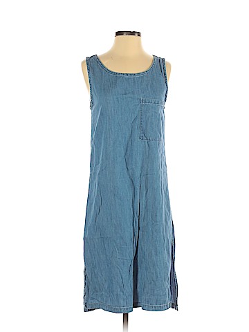 Forever 21 Casual Dress (view 1)