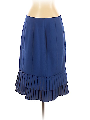 Nanette Lepore Casual Skirt (view 1)