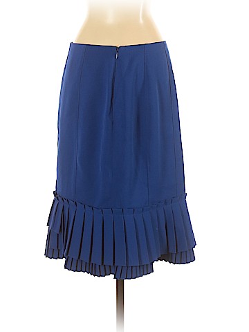 Nanette Lepore Casual Skirt (view 2)