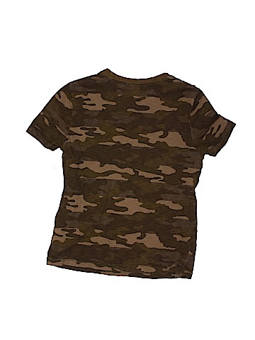 Gap Kids Short Sleeve T-Shirt (view 2)