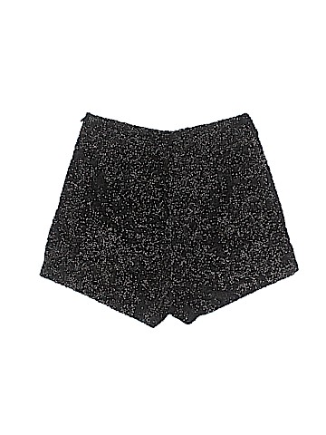 TOBI Dressy Shorts (view 1)