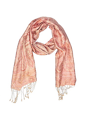 Assorted Brands Scarf (view 1)