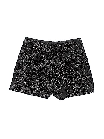 TOBI Dressy Shorts (view 2)