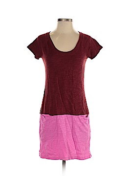 Lands' End Canvas Size XS