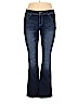 Unbranded Blue Jeans Size 16 - photo 1