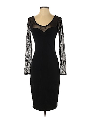 H&M Casual Dress (view 1)