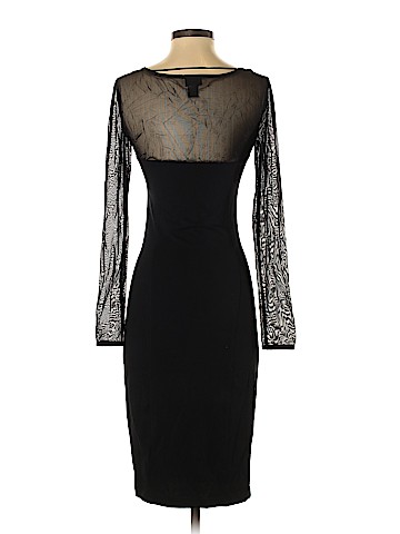 H&M Casual Dress (view 2)