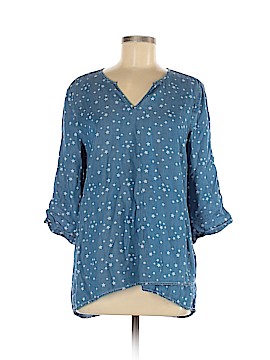 Philosophy Republic Clothing Size Med