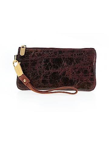 Laudi Vidni Wristlet (view 1)