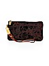 Laudi Vidni Brown Wristlet One size - photo 1