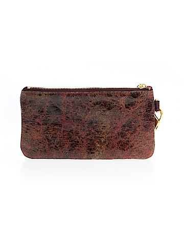 Laudi Vidni Wristlet (view 2)