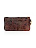 Laudi Vidni Brown Wristlet One size - photo 2
