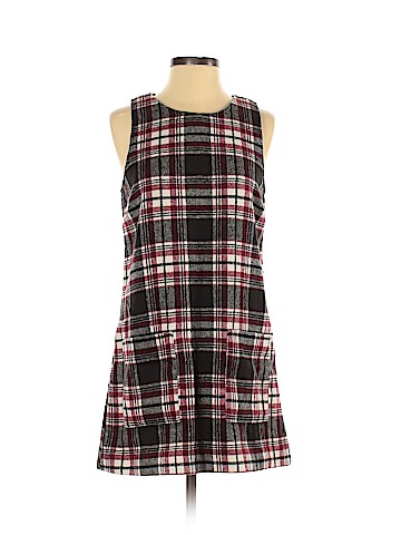 Forever 21 Casual Dress (view 1)