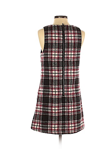 Forever 21 Casual Dress (view 2)